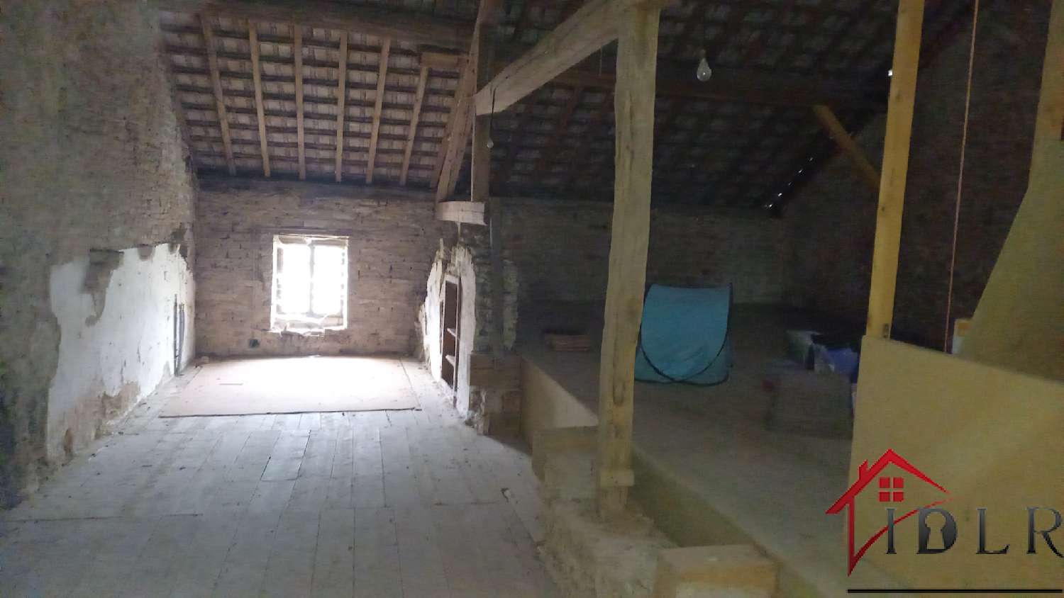  en venta casa de pueblo Verges Jura 6