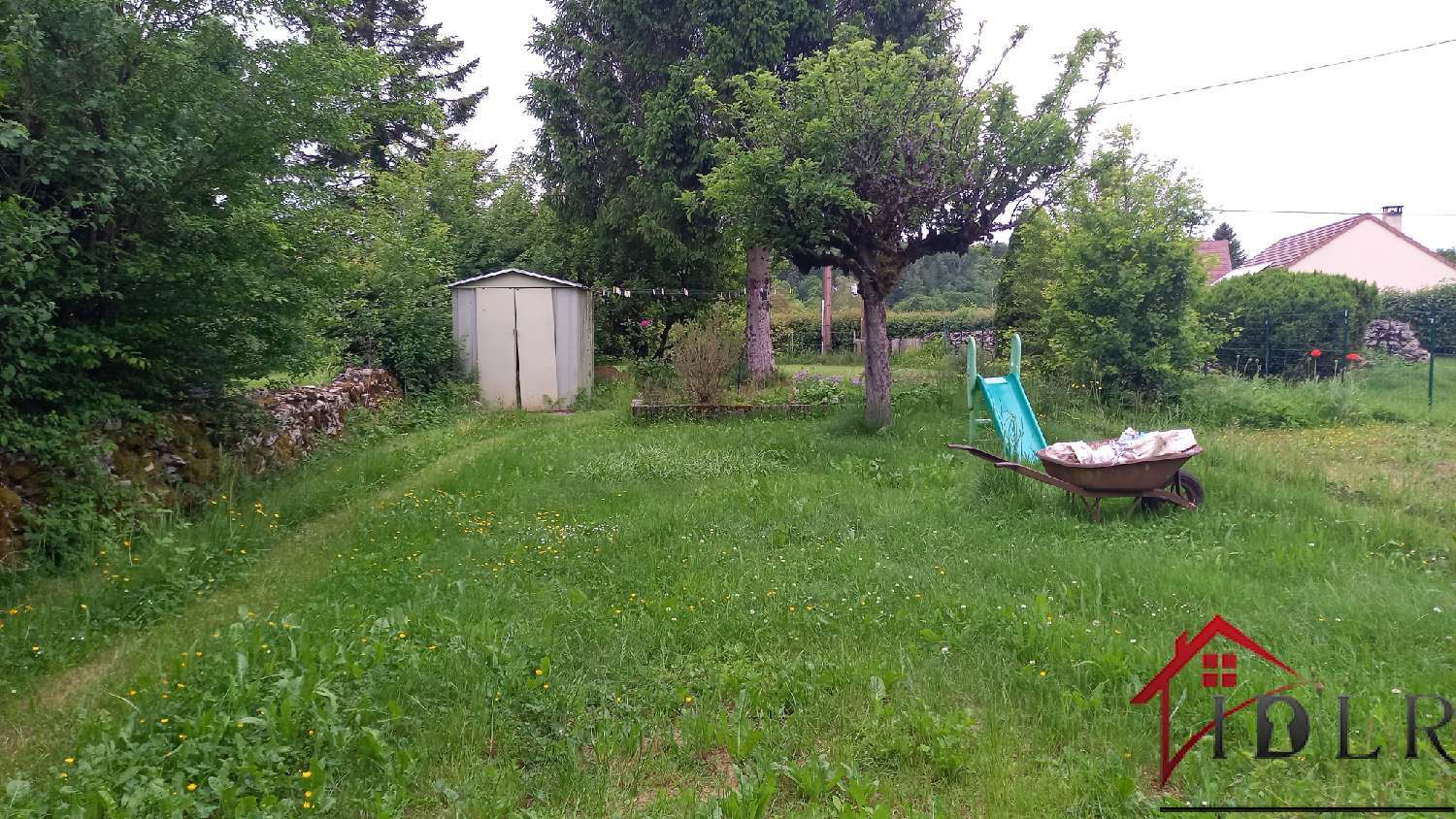  en venta casa de pueblo Verges Jura 7