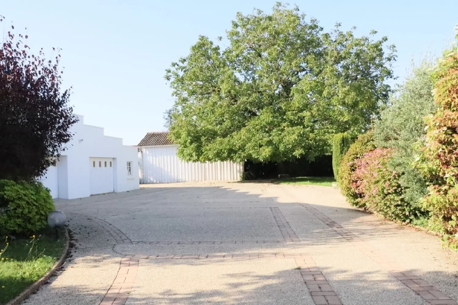  en venta casa de pueblo Vernoux-en-Gâtine Deux-Sèvres 3