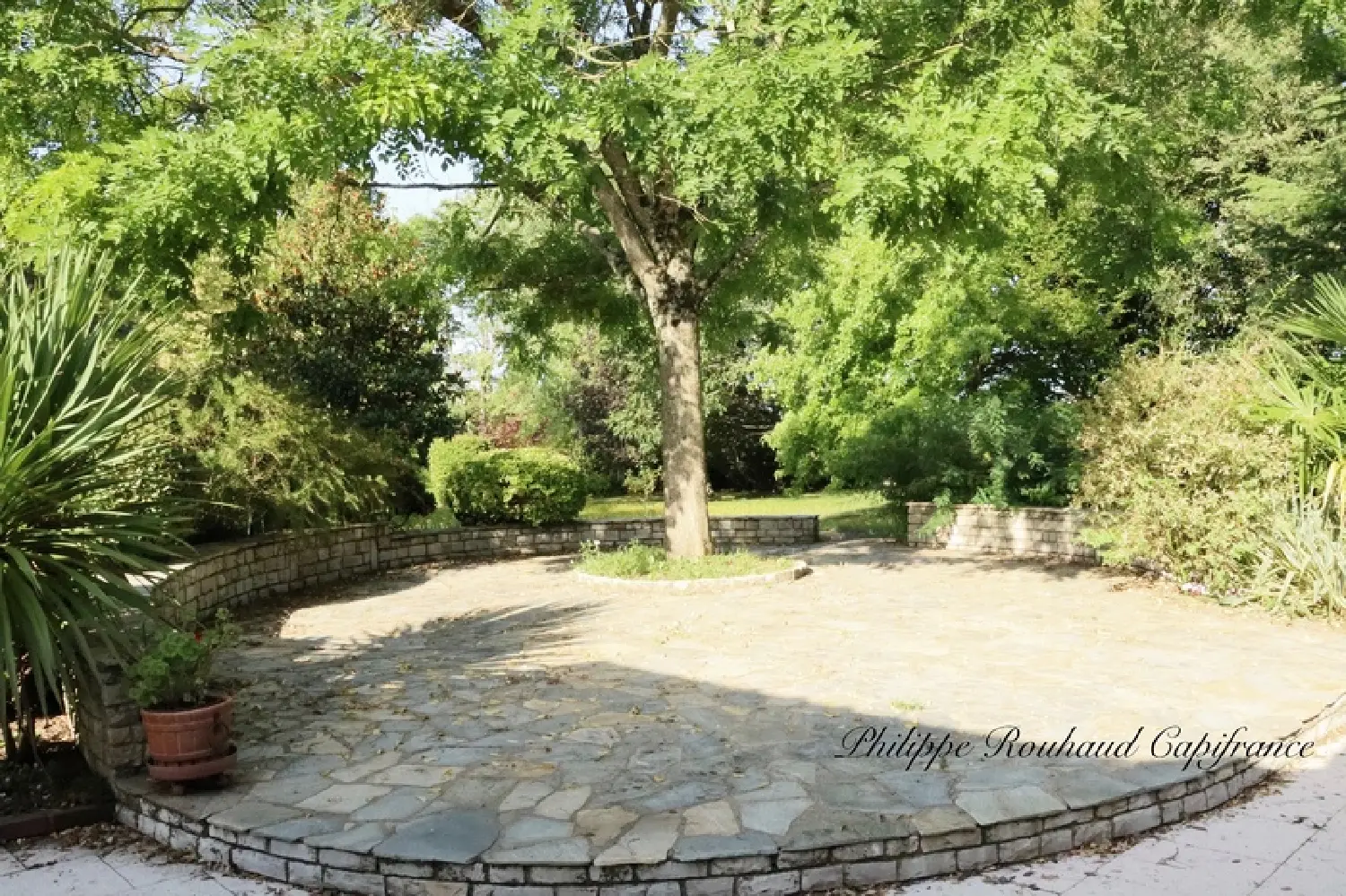  en venta casa de pueblo Vernoux-en-Gâtine Deux-Sèvres 6