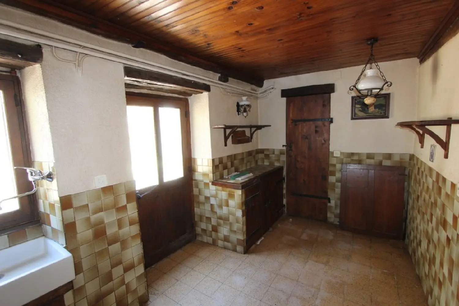  kaufen Dorfhaus Veuvey-sur-Ouche Côte-d'Or 4