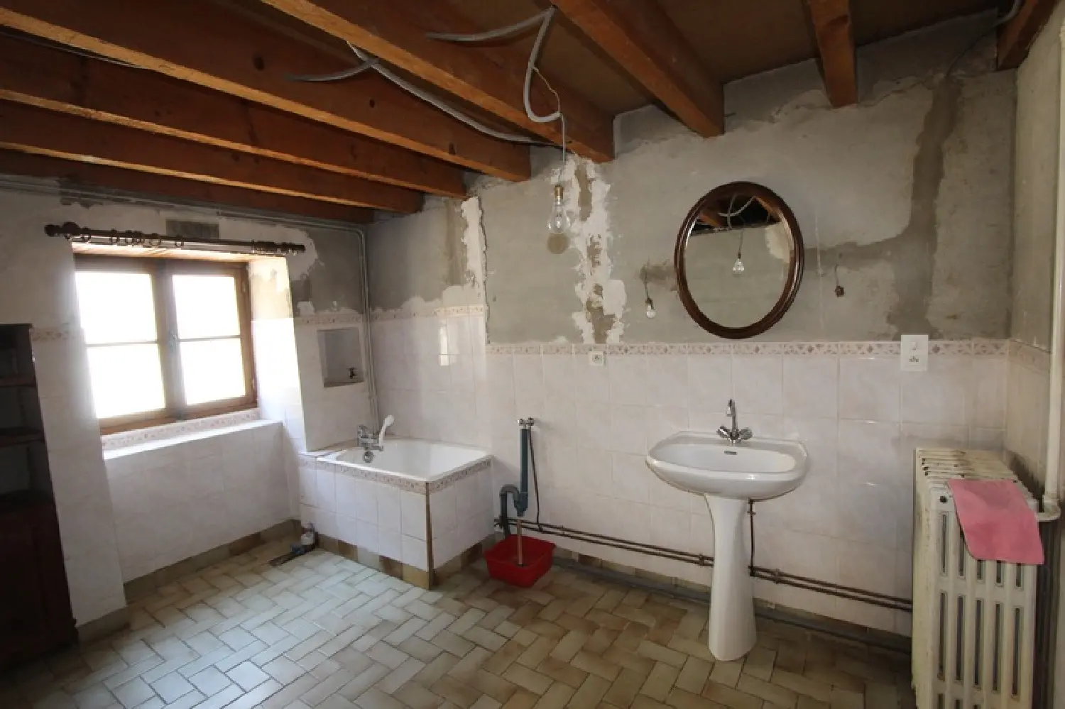  kaufen Dorfhaus Veuvey-sur-Ouche Côte-d'Or 6