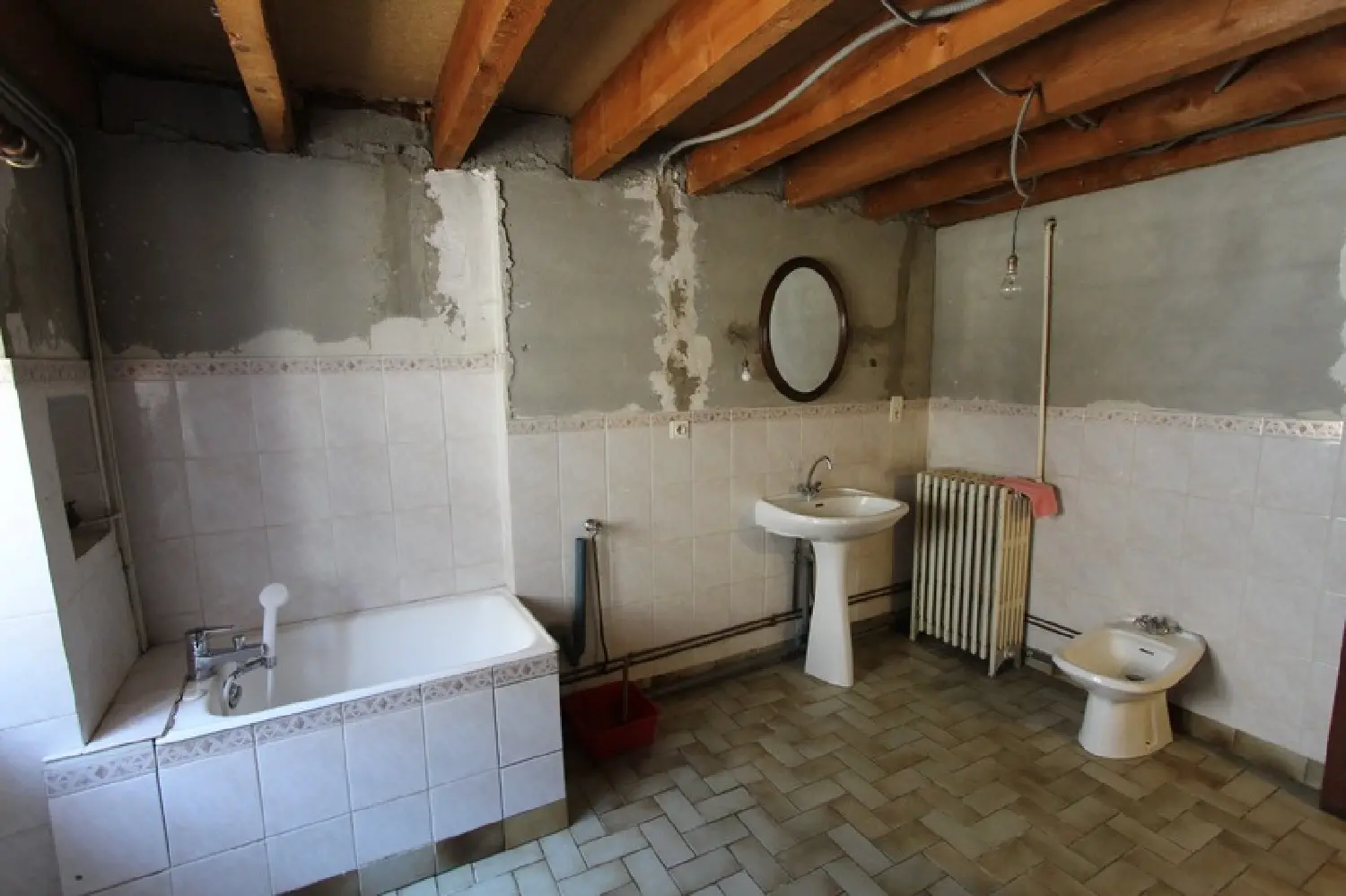  kaufen Dorfhaus Veuvey-sur-Ouche Côte-d'Or 7