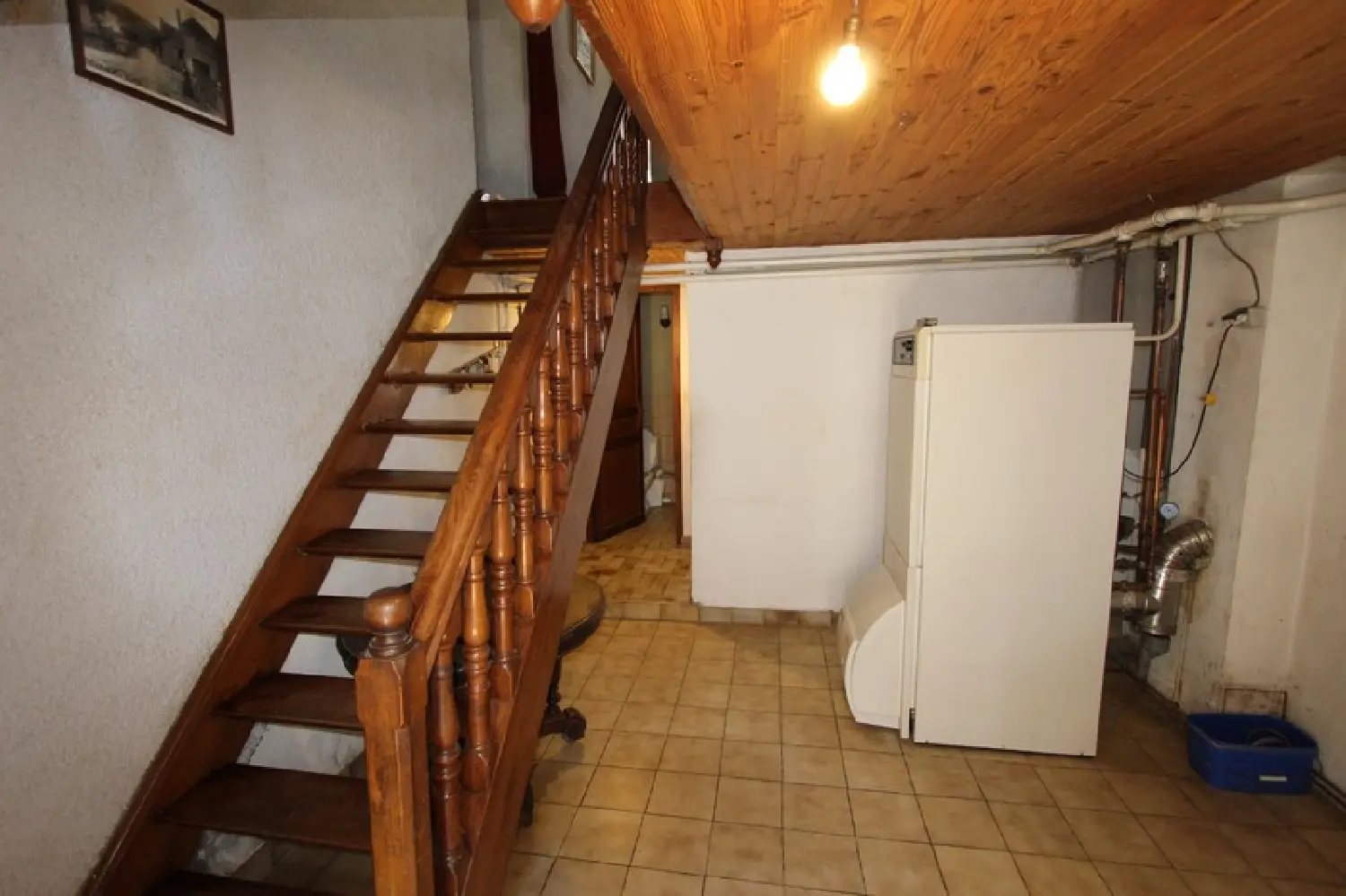  kaufen Dorfhaus Veuvey-sur-Ouche Côte-d'Or 8
