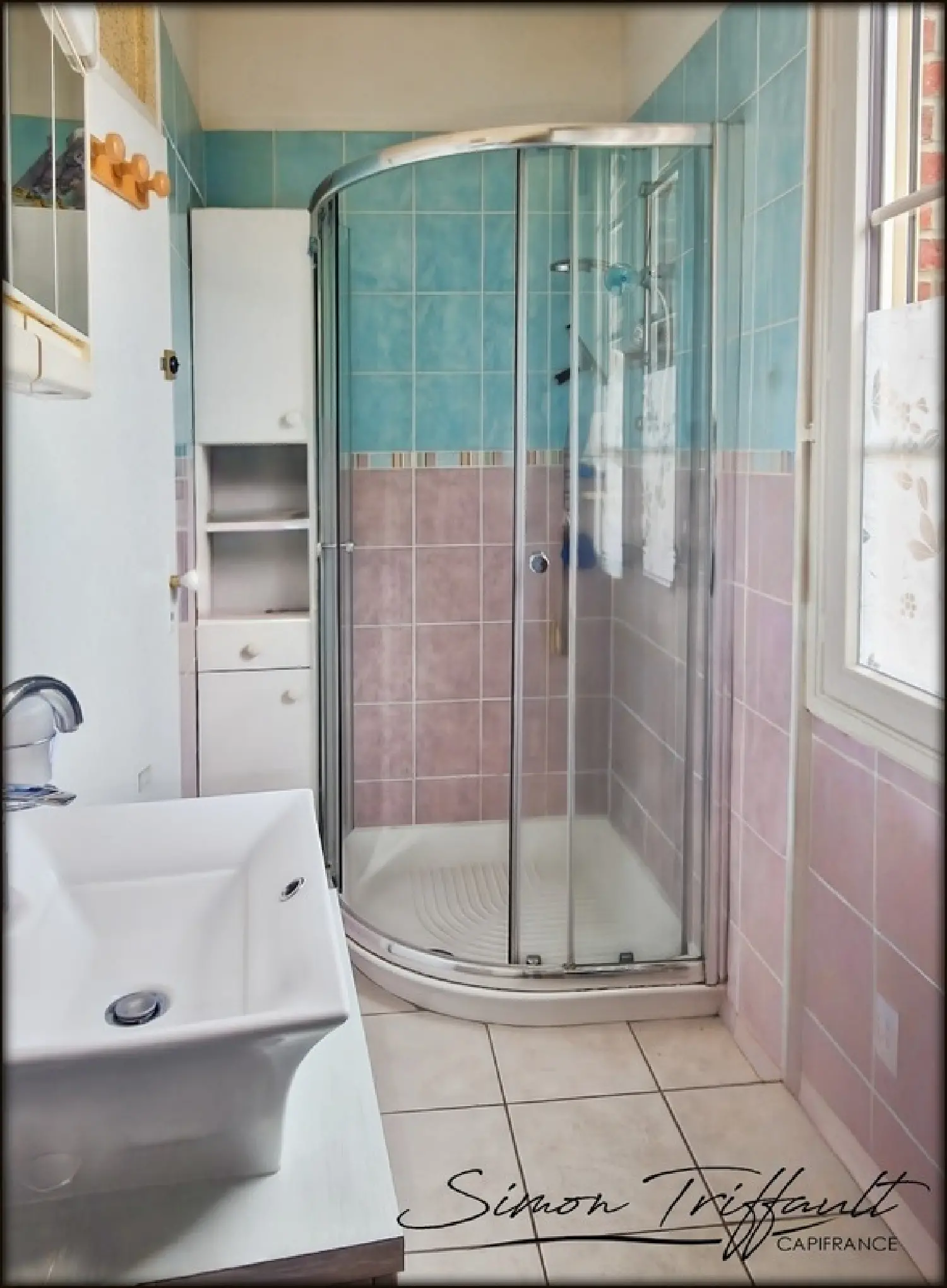  en venta casa de pueblo Vibraye Sarthe 8