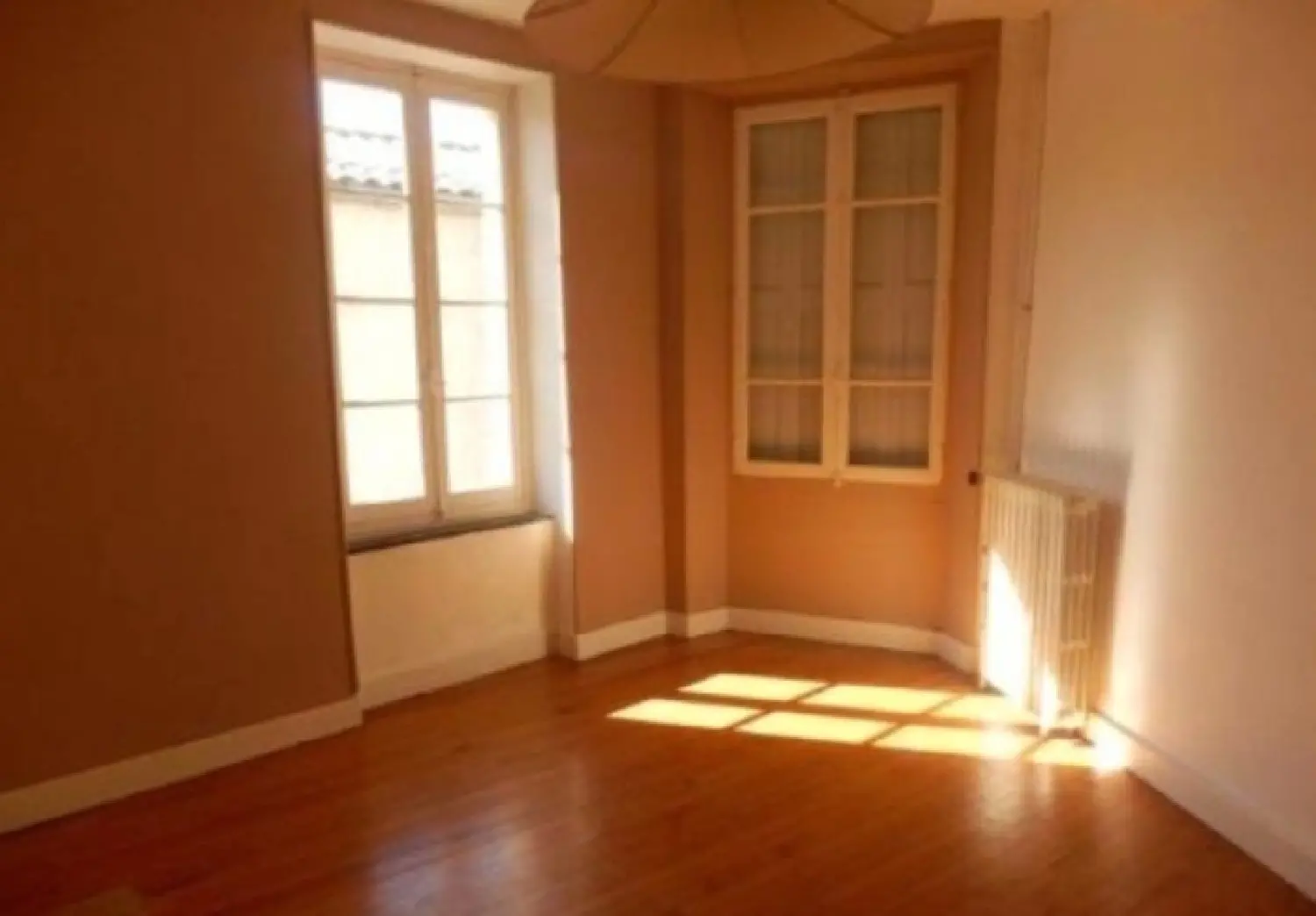  en venta casa de pueblo Villalier Aude 5