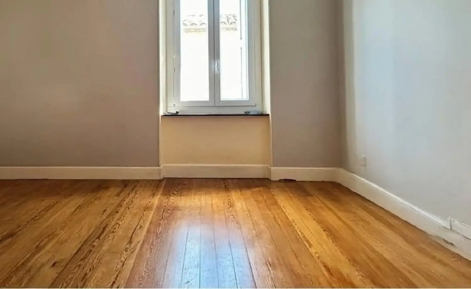  en venta casa de pueblo Villalier Aude 6