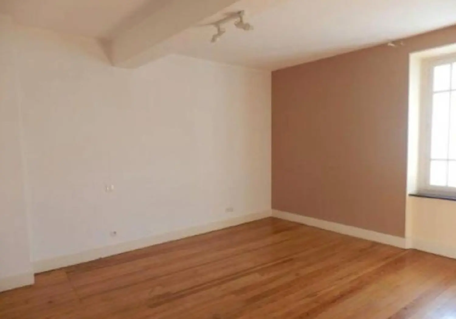  en venta casa de pueblo Villalier Aude 7