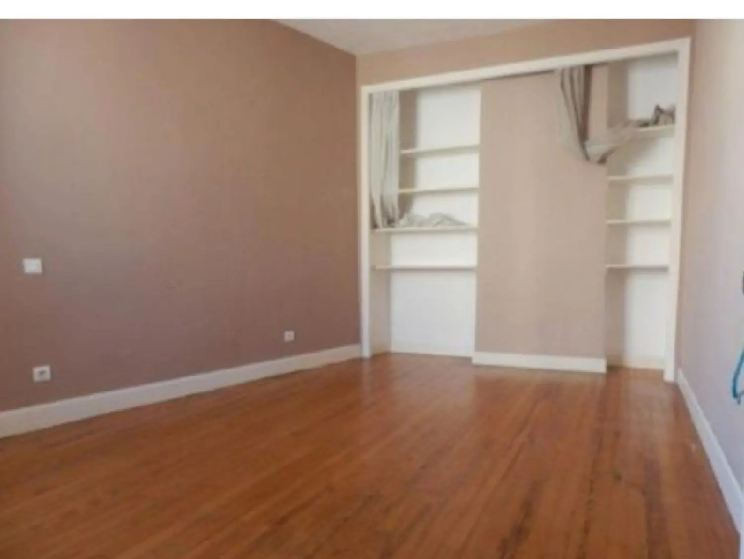  en venta casa de pueblo Villalier Aude 8