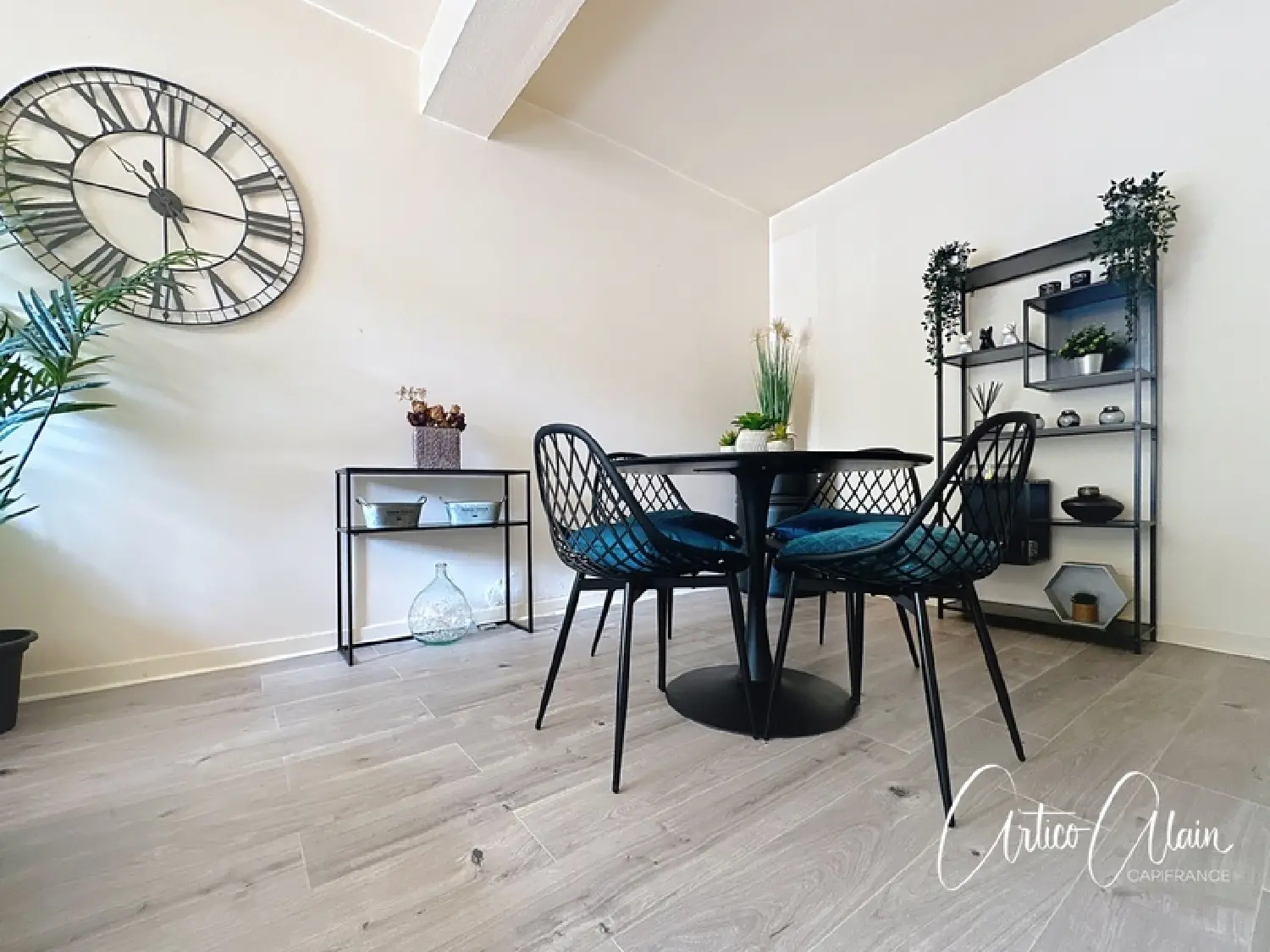 en venta casa de pueblo Villefranche-de-Lauragais Haute-Garonne 3