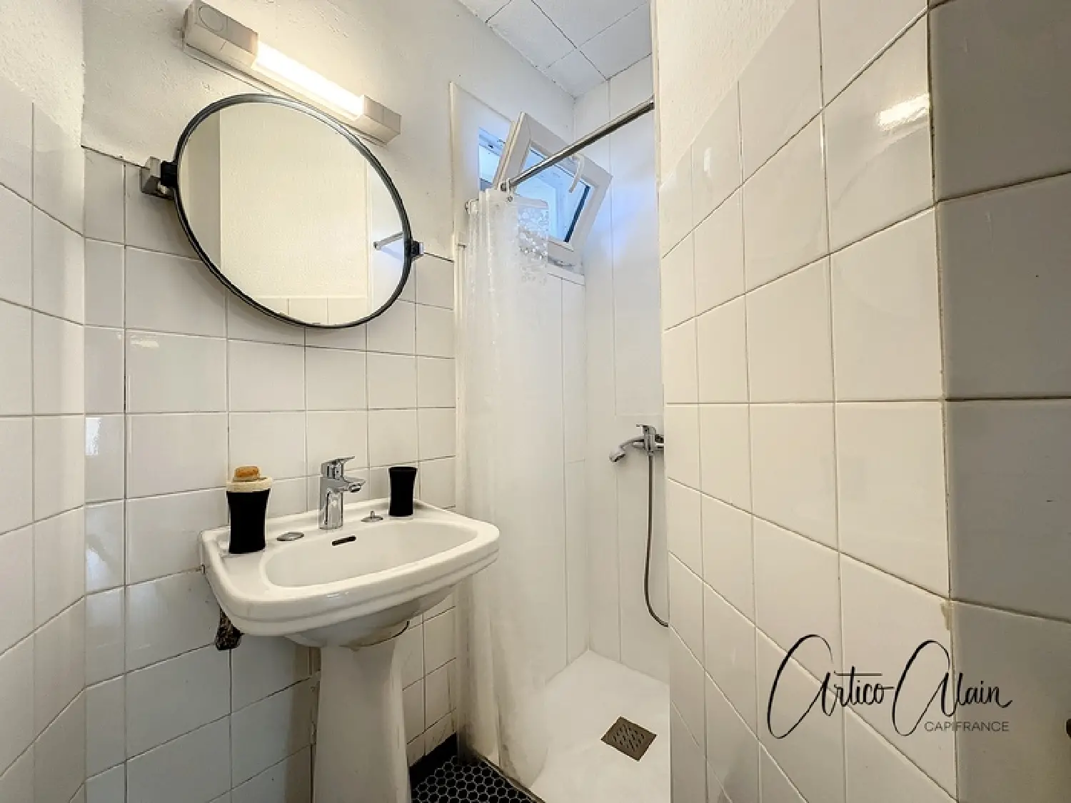  en venta casa de pueblo Villefranche-de-Lauragais Haute-Garonne 8