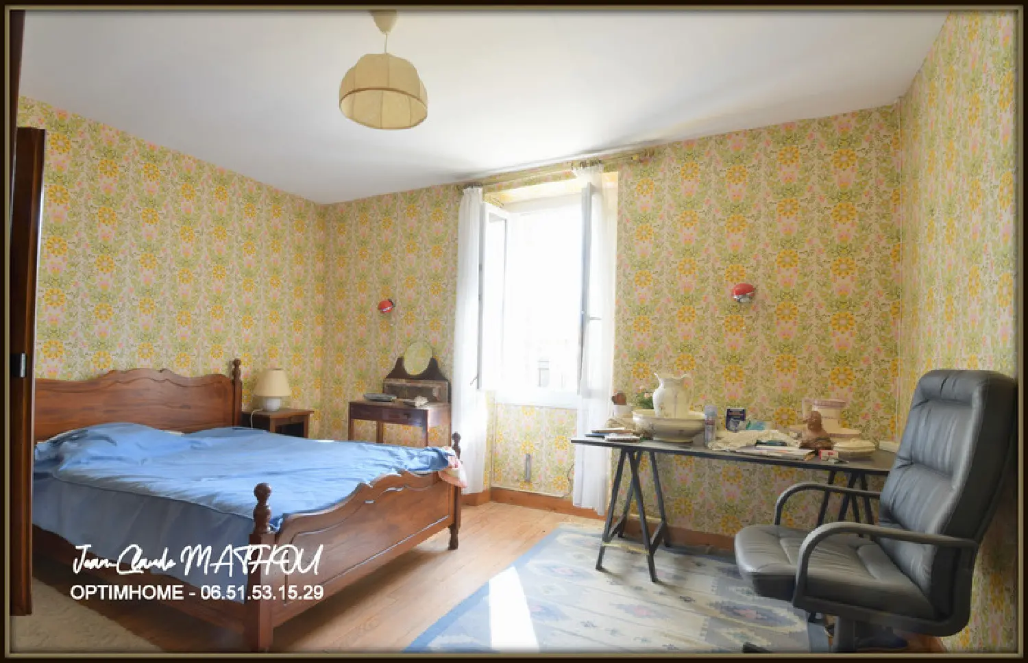  te koop dorpshuis Villefranche-de-Lauragais Haute-Garonne 5