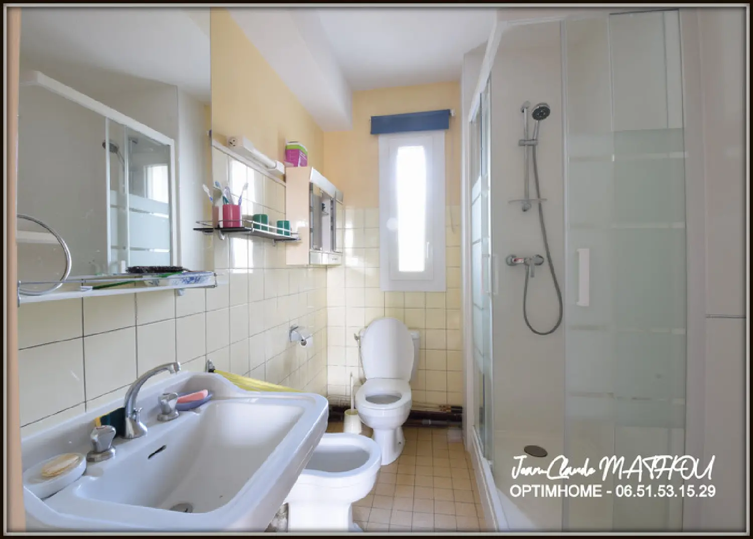  te koop dorpshuis Villefranche-de-Lauragais Haute-Garonne 6