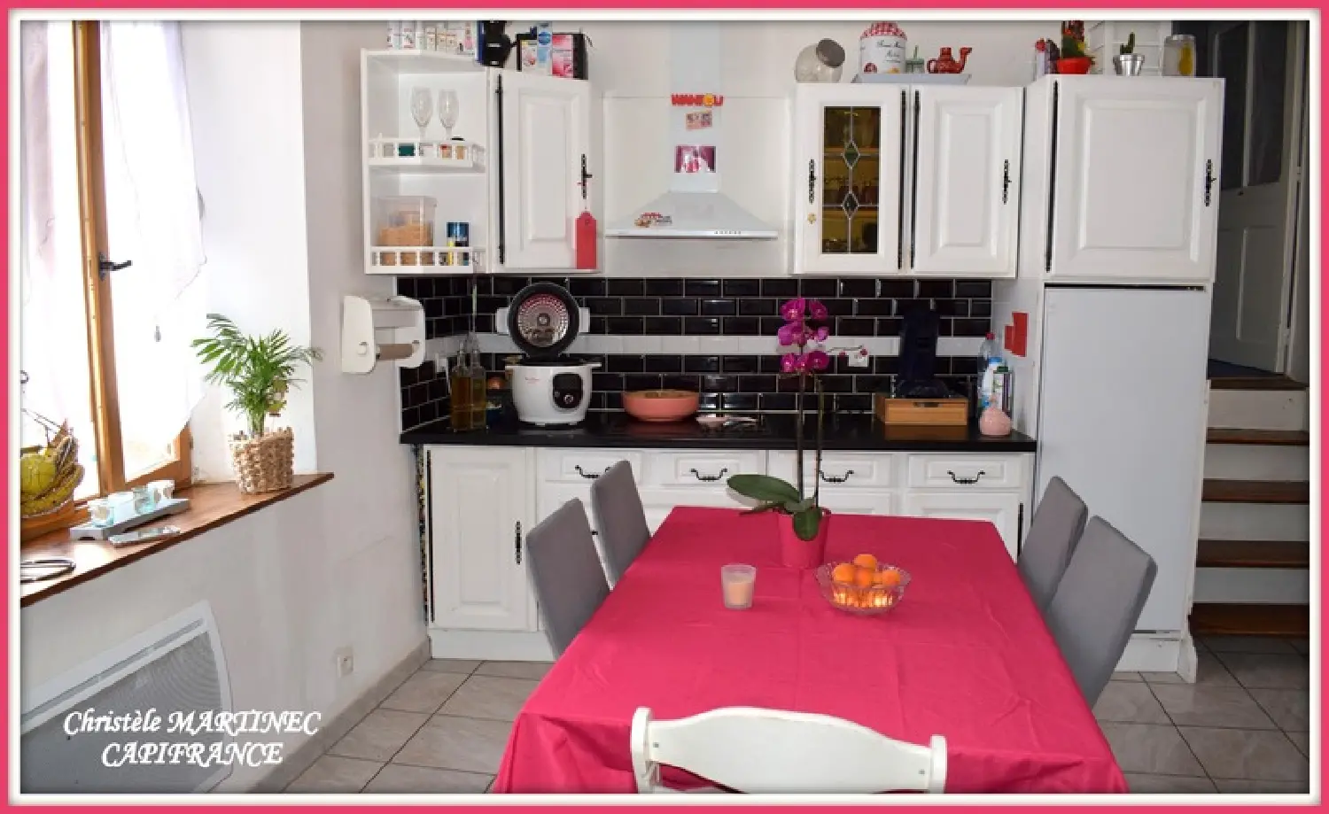 te koop dorpshuis Villeneuve-l'Archevêque Yonne 2