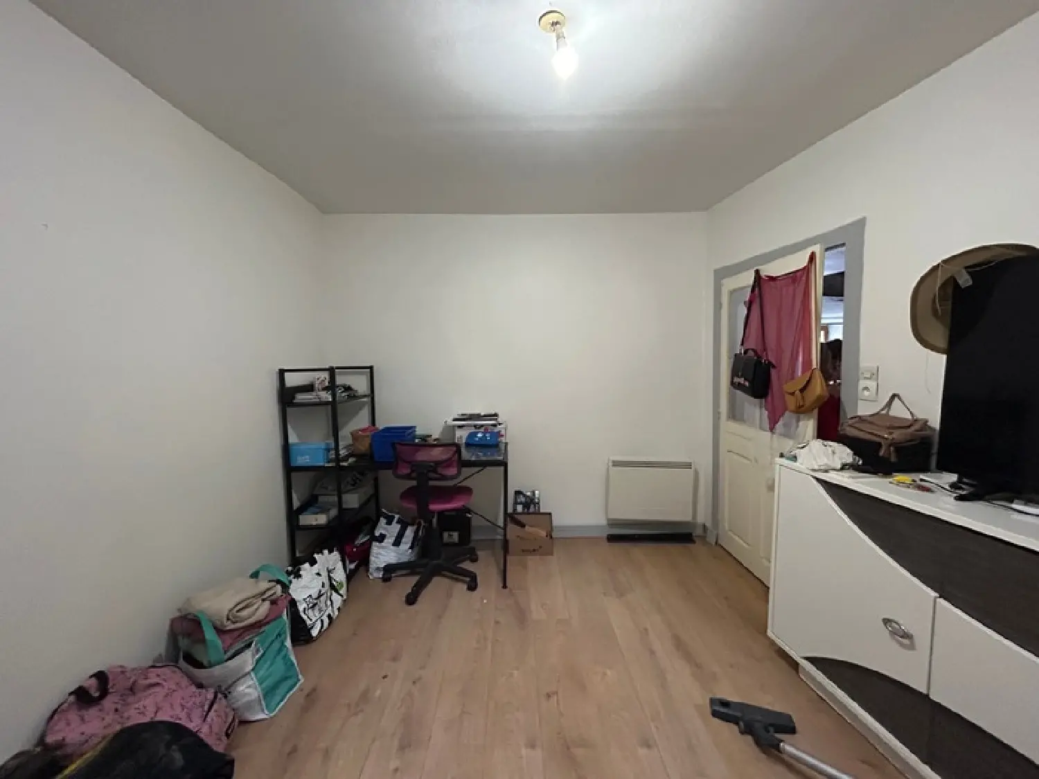  te koop dorpshuis Villeneuve-l'Archevêque Yonne 4