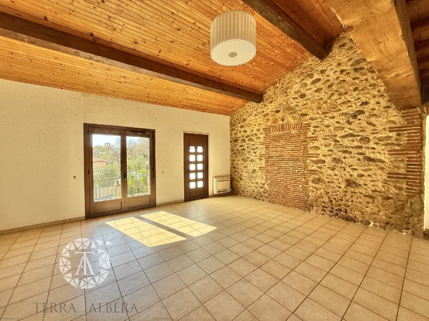  te koop dorpshuis Vivès Pyrénées-Orientales 3
