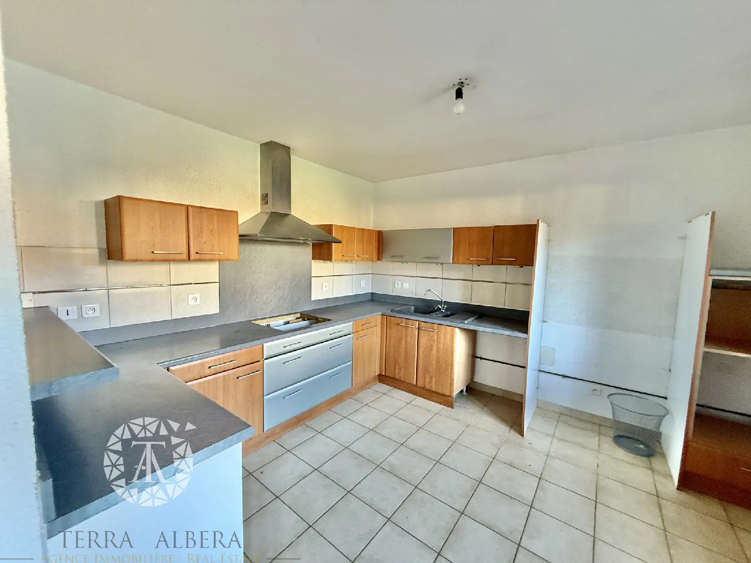  te koop dorpshuis Vivès Pyrénées-Orientales 6