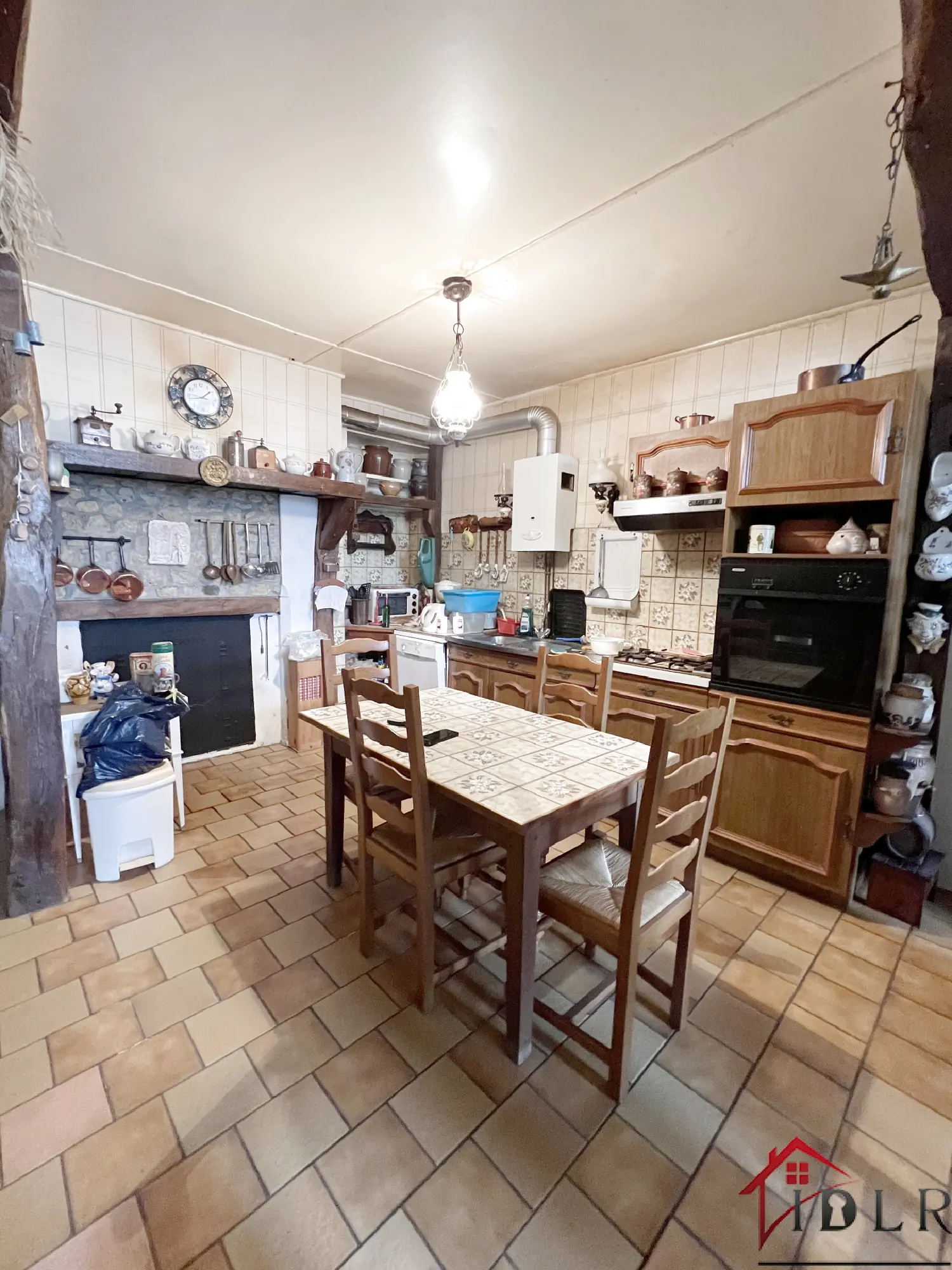  te koop dorpshuis Voisey Haute-Marne 1