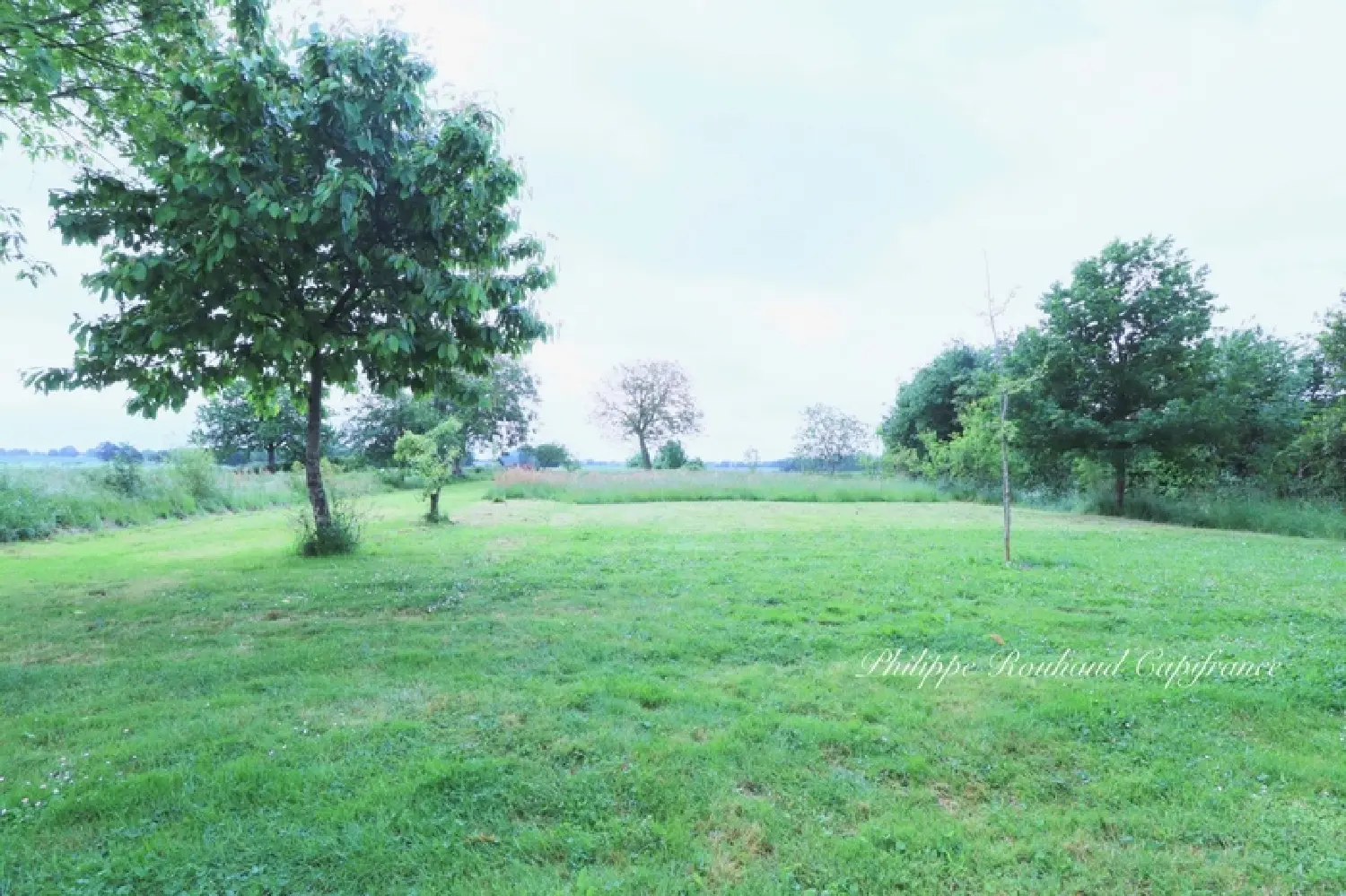  te koop dorpshuis Xanton-Chassenon Vendée 3