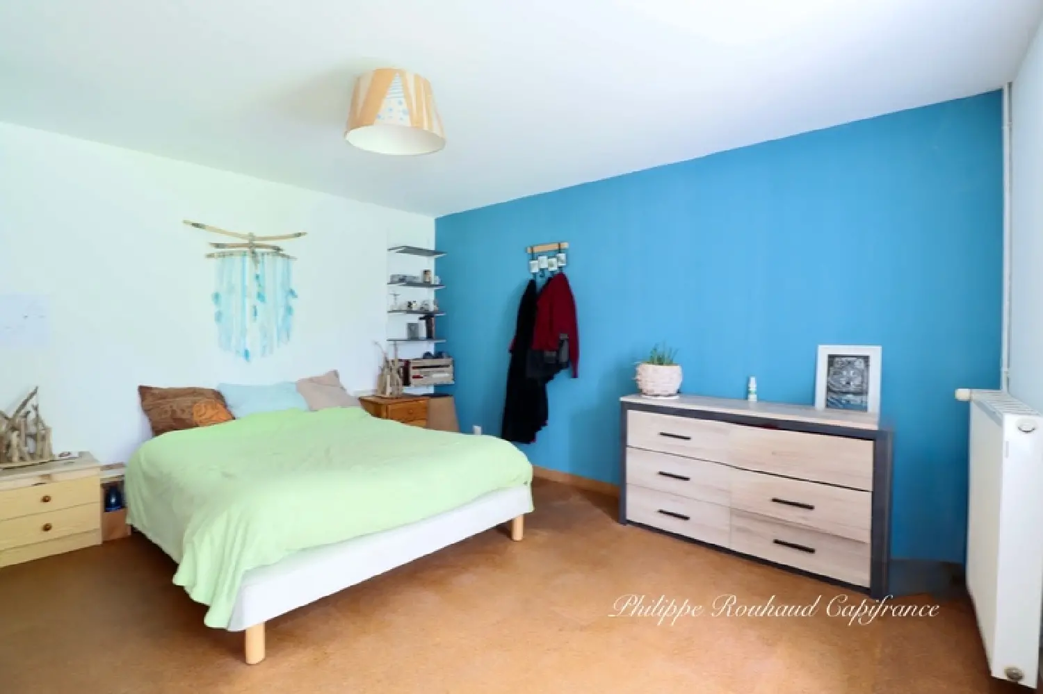  te koop dorpshuis Xanton-Chassenon Vendée 7