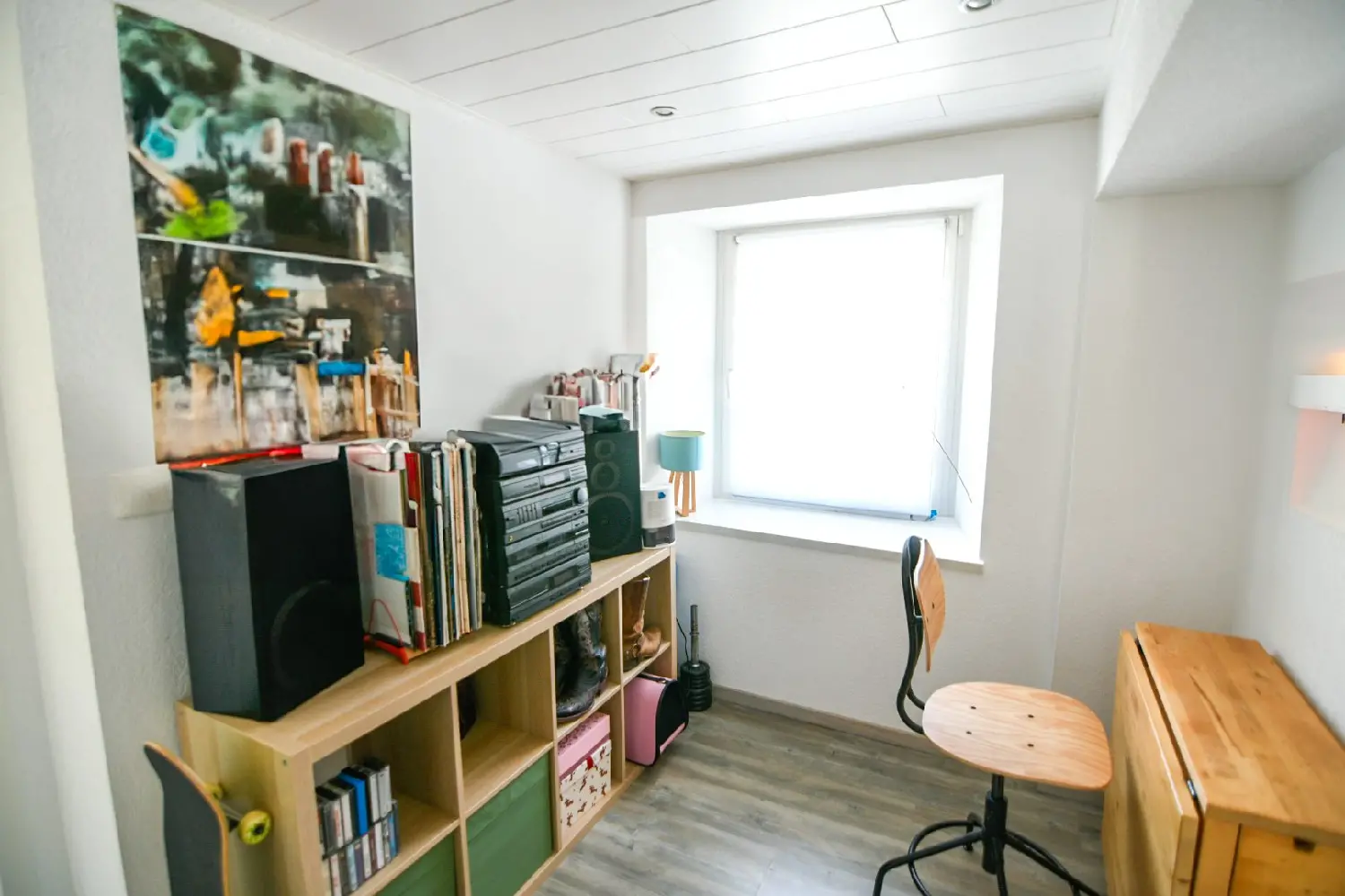  te koop kantoor Abbévillers Doubs 8