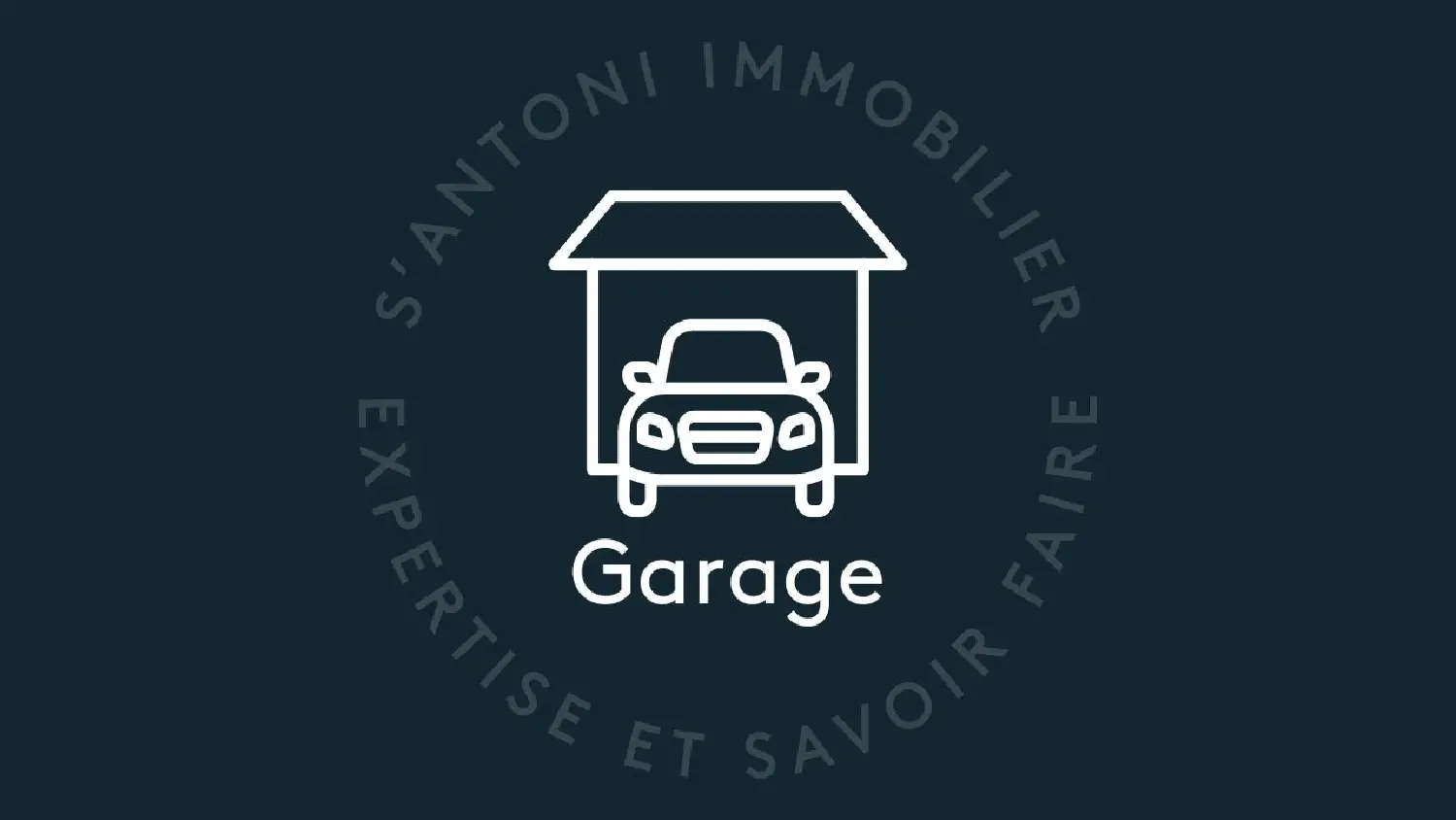  te koop kantoor Agde Hérault 2