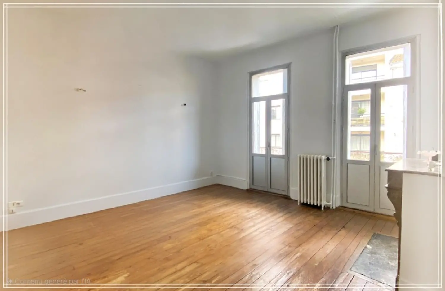  kaufen Büro Agen Lot-et-Garonne 4
