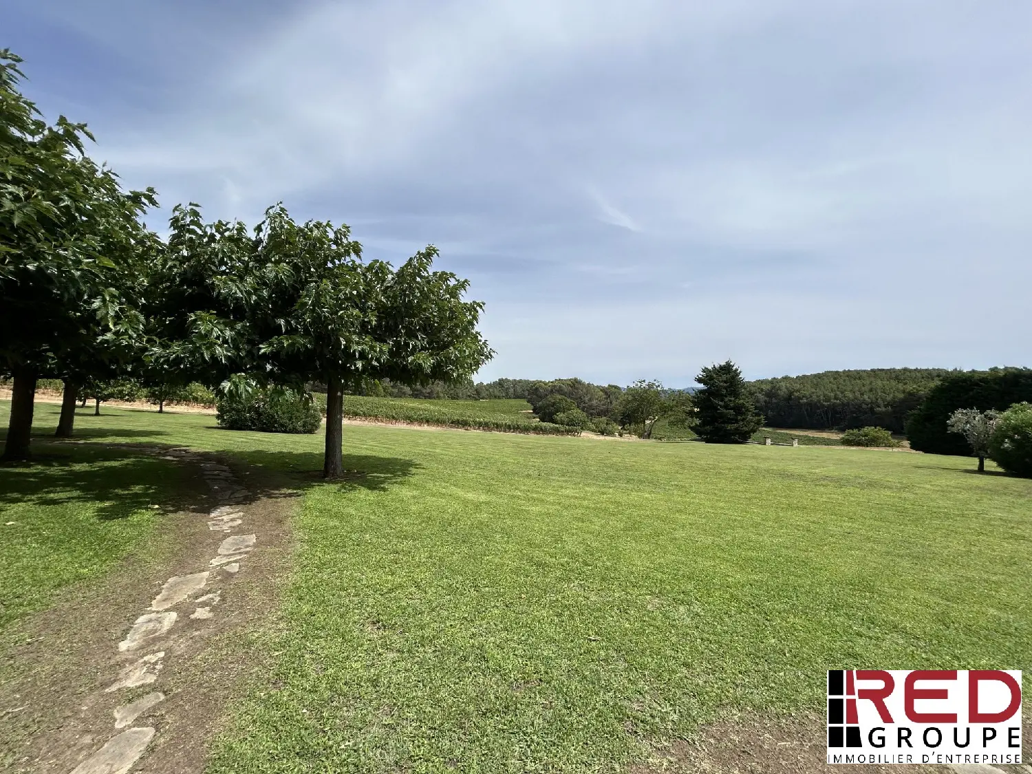  for sale office Aix-en-Provence 13080 Bouches-du-Rhône 2