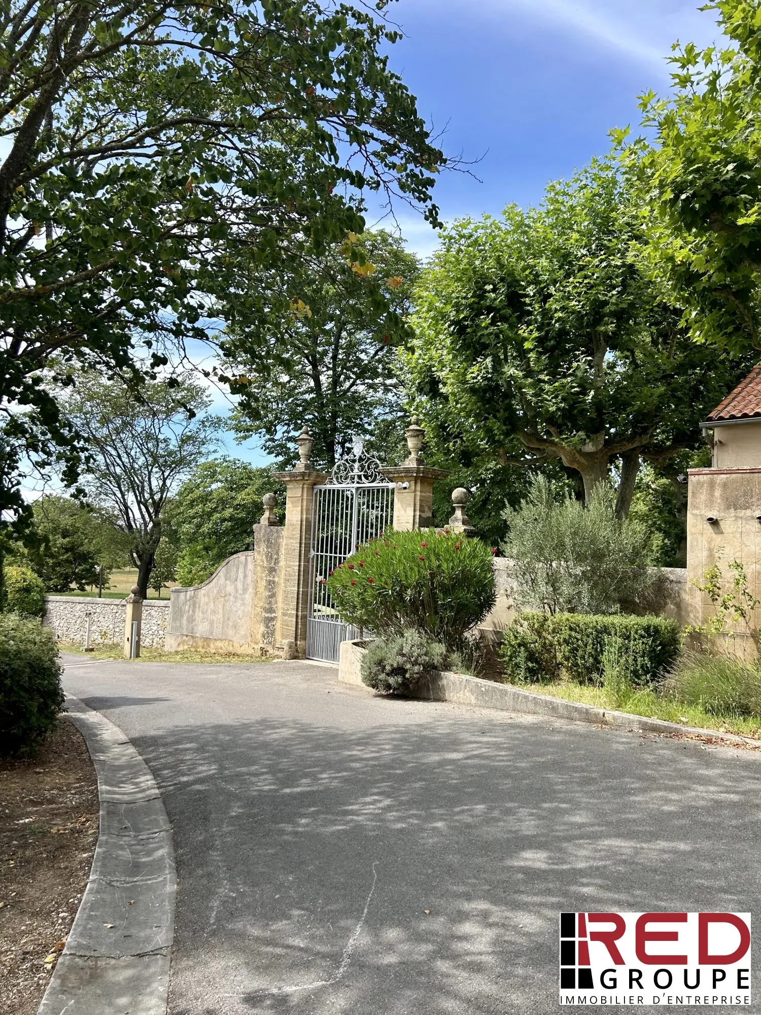 for sale office Aix-en-Provence 13080 Bouches-du-Rhône 3