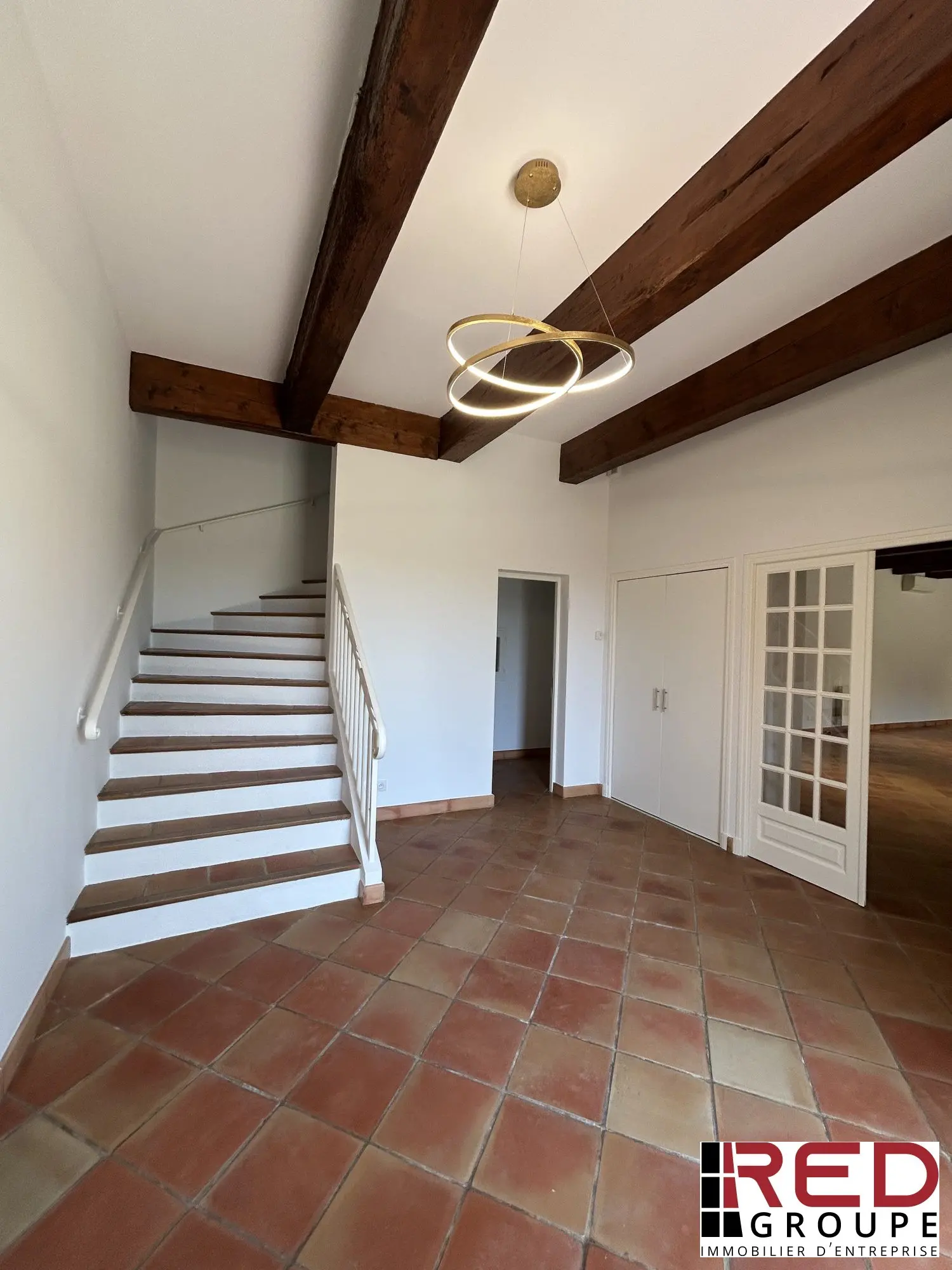  for sale office Aix-en-Provence 13080 Bouches-du-Rhône 4