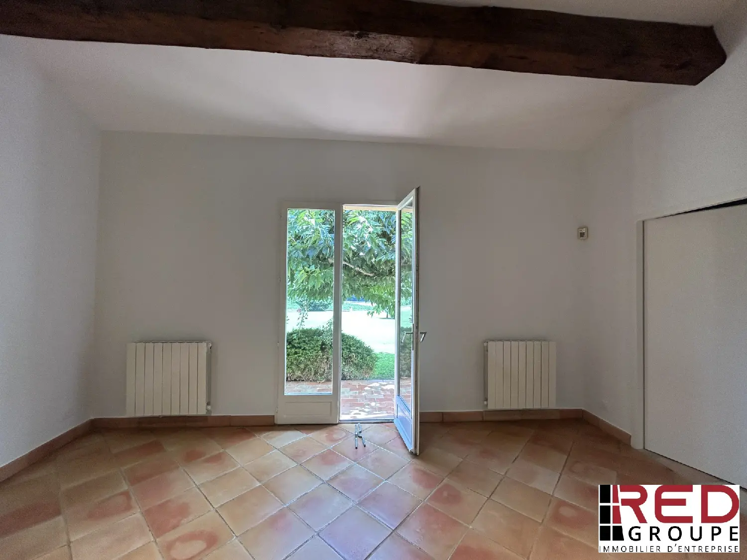  for sale office Aix-en-Provence 13080 Bouches-du-Rhône 7