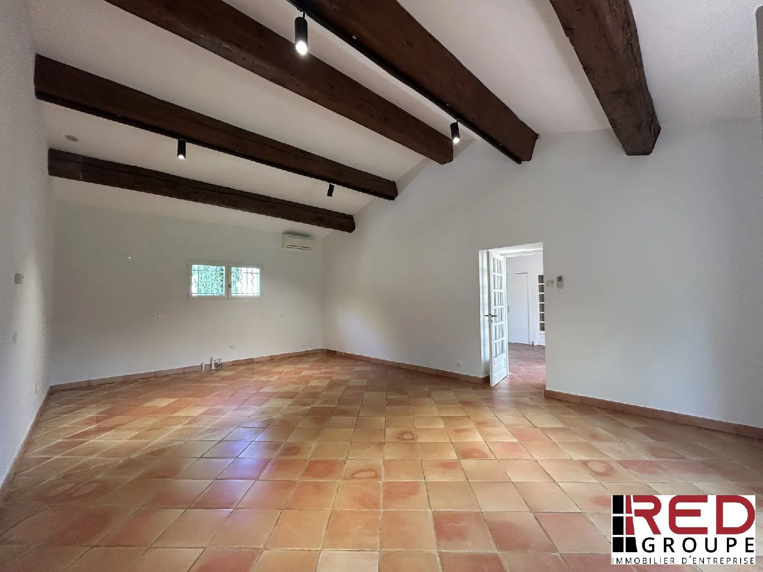  for sale office Aix-en-Provence 13080 Bouches-du-Rhône 8
