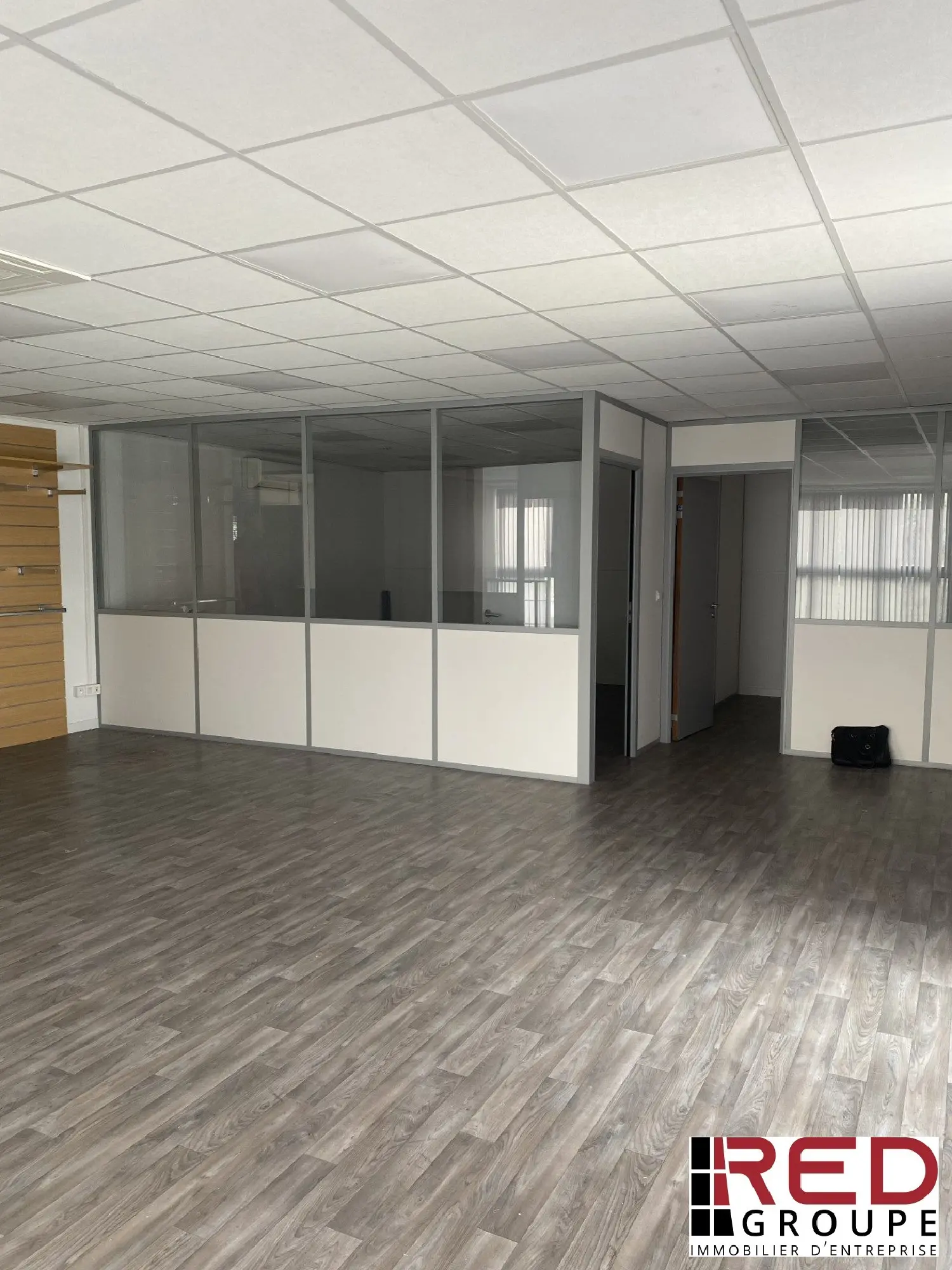  for sale office Aubagne Bouches-du-Rhône 2