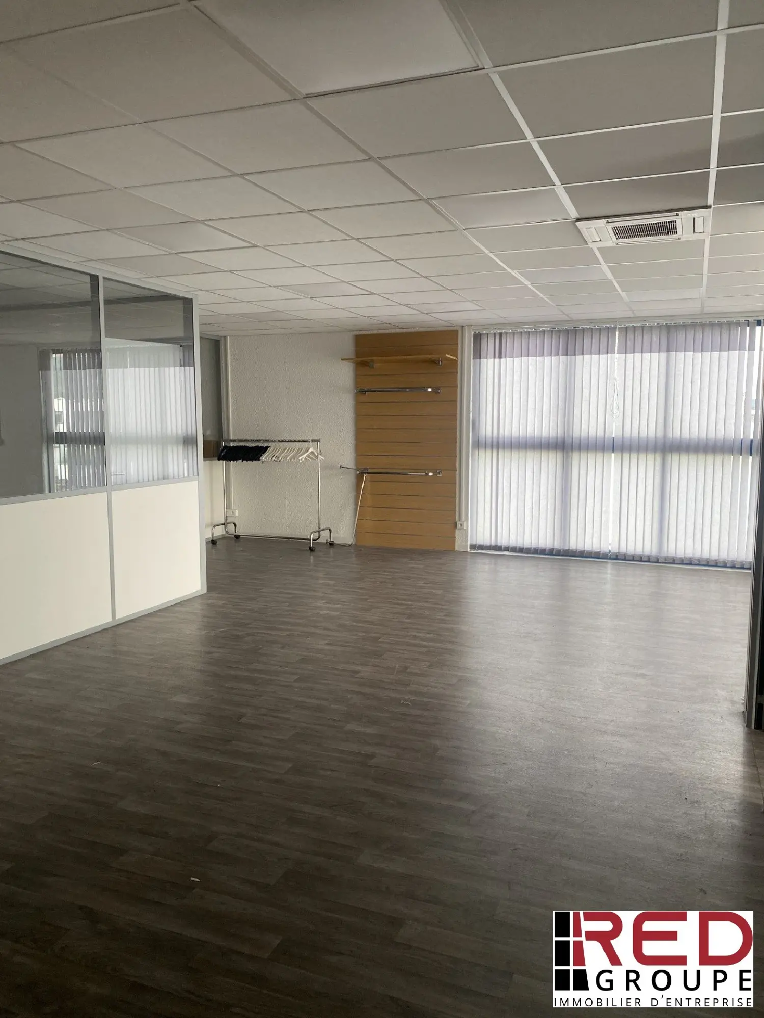  for sale office Aubagne Bouches-du-Rhône 4