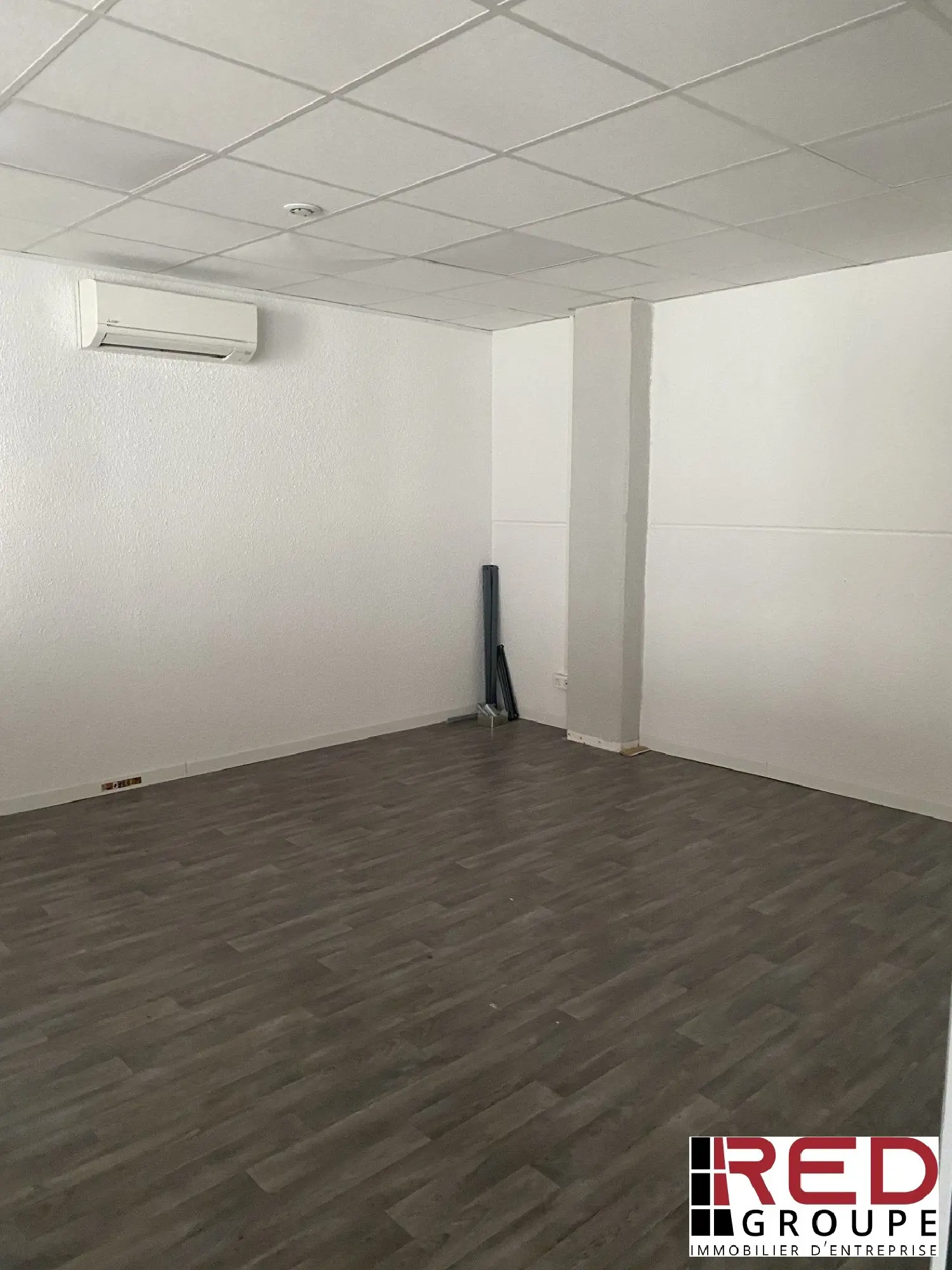  for sale office Aubagne Bouches-du-Rhône 6