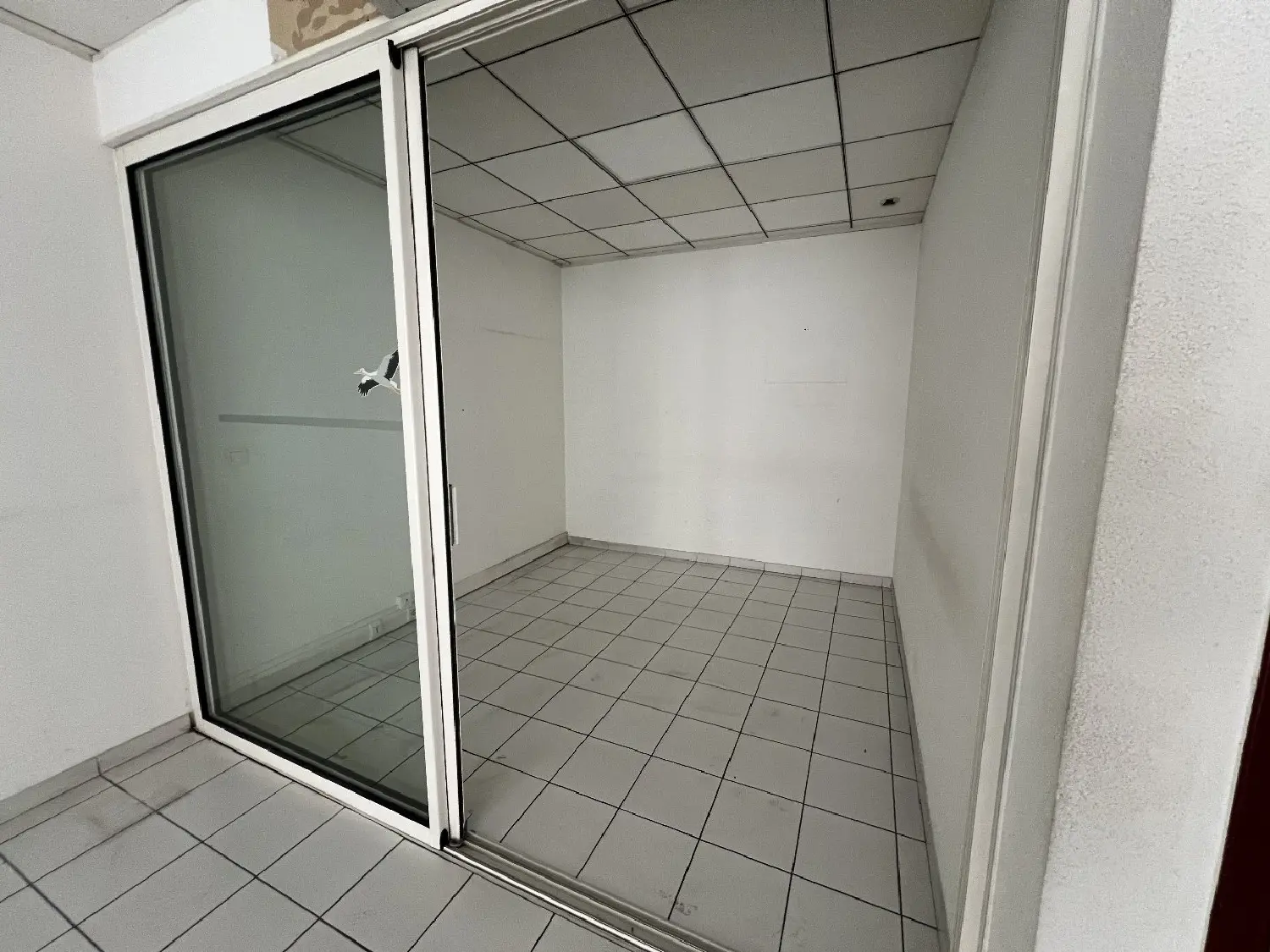  te koop kantoor Auterive Haute-Garonne 2