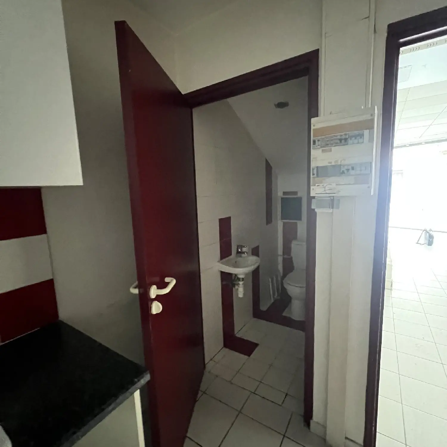  te koop kantoor Auterive Haute-Garonne 4