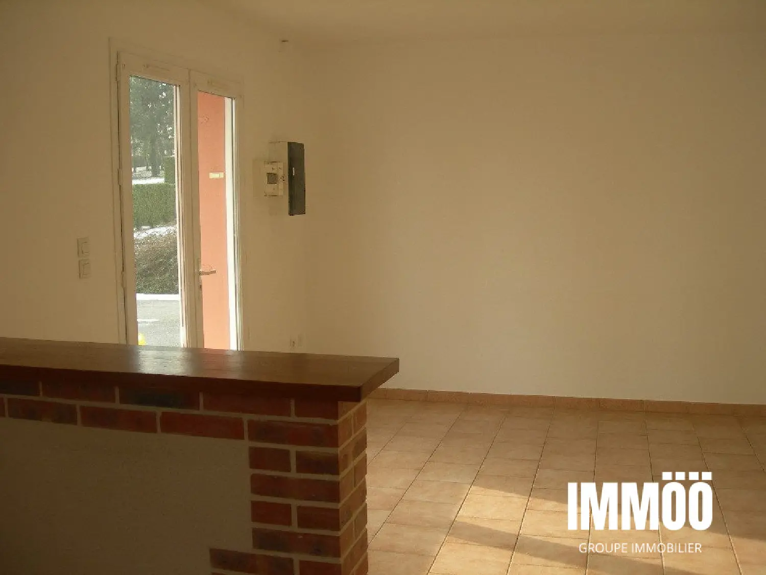  for sale office Barentin Seine-Maritime 2