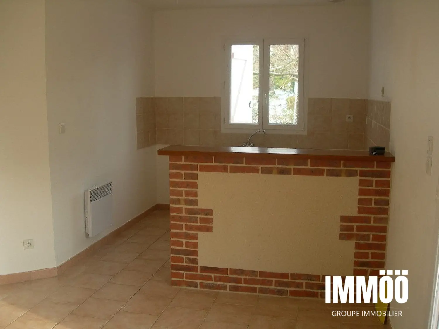  for sale office Barentin Seine-Maritime 3