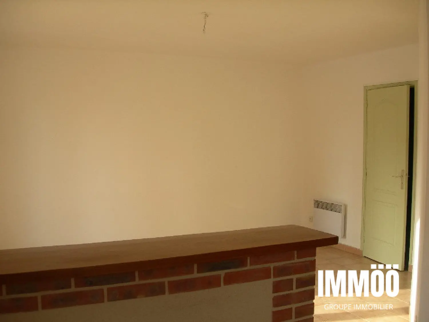  for sale office Barentin Seine-Maritime 4