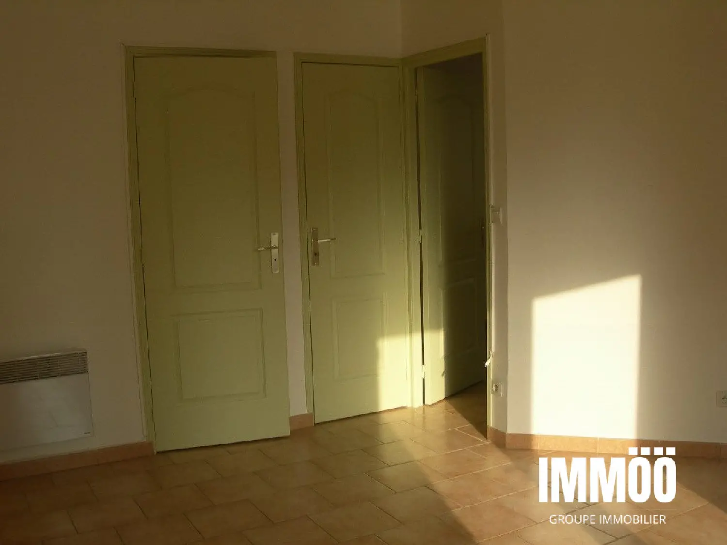  for sale office Barentin Seine-Maritime 5