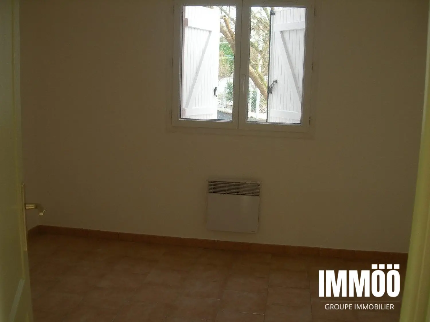  for sale office Barentin Seine-Maritime 6