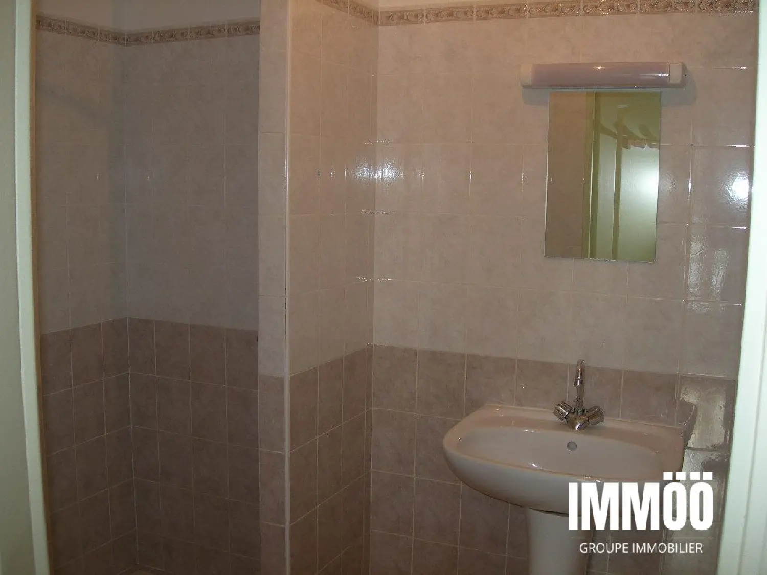  for sale office Barentin Seine-Maritime 7