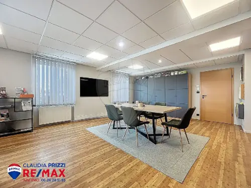 Jebsheim Haut-Rhin Büro Bild 7111675