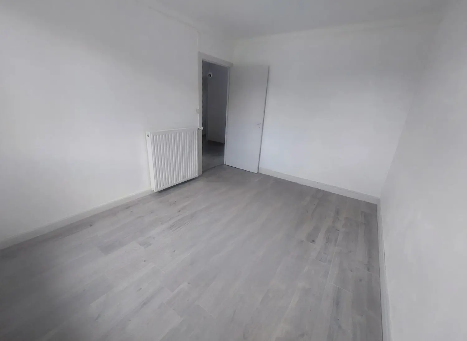  en venta oficina Commentry Allier 3