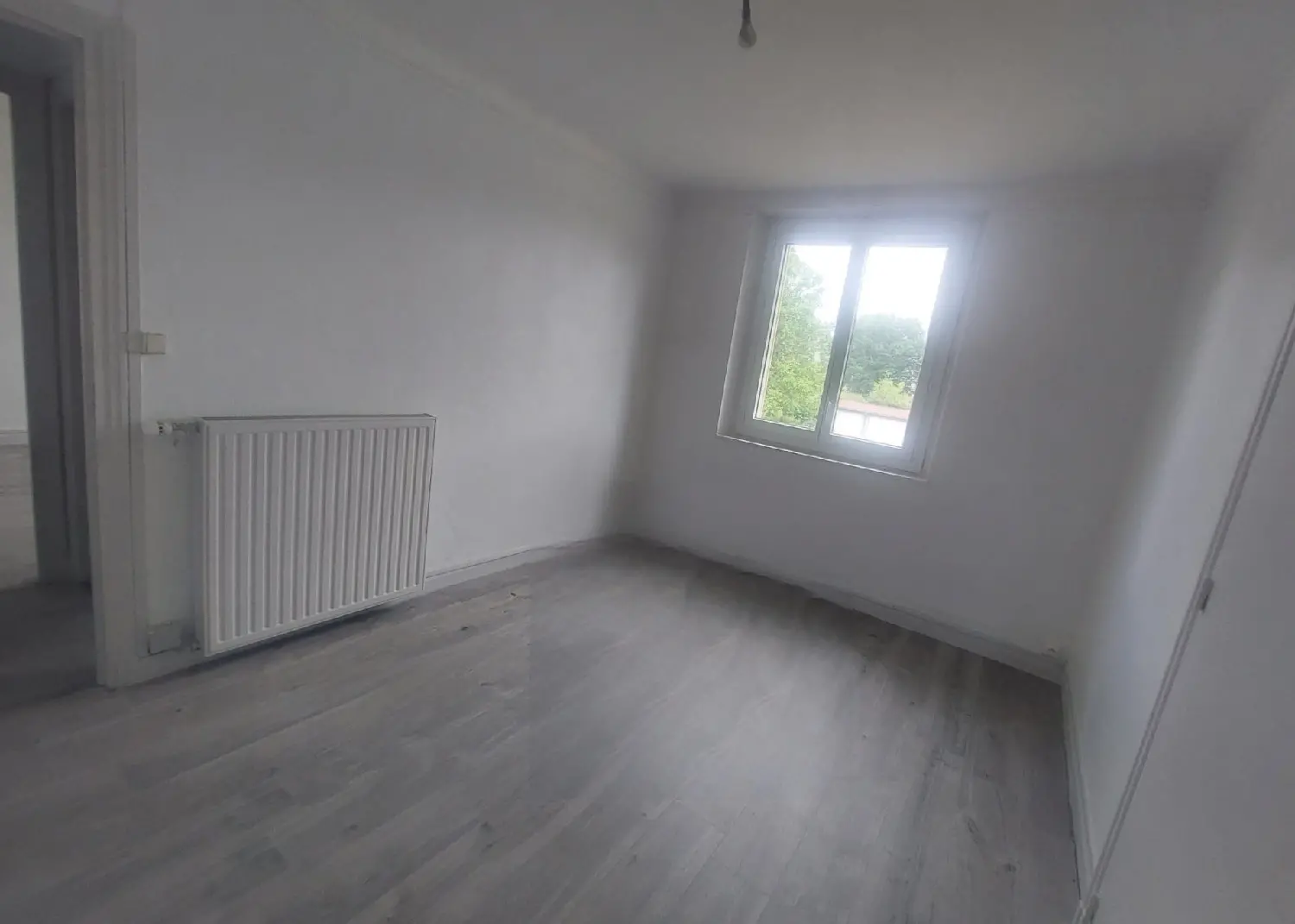  en venta oficina Commentry Allier 4