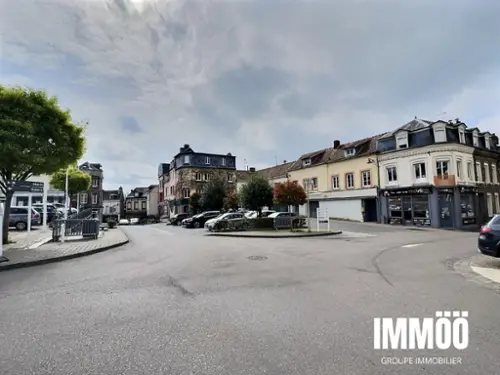 Duclair Seine-Maritime office foto 7104713
