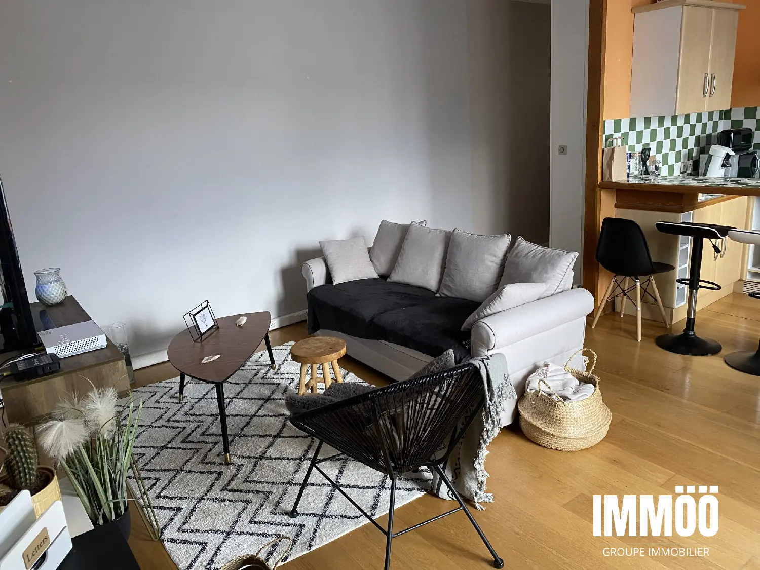  for sale office Duclair Seine-Maritime 3
