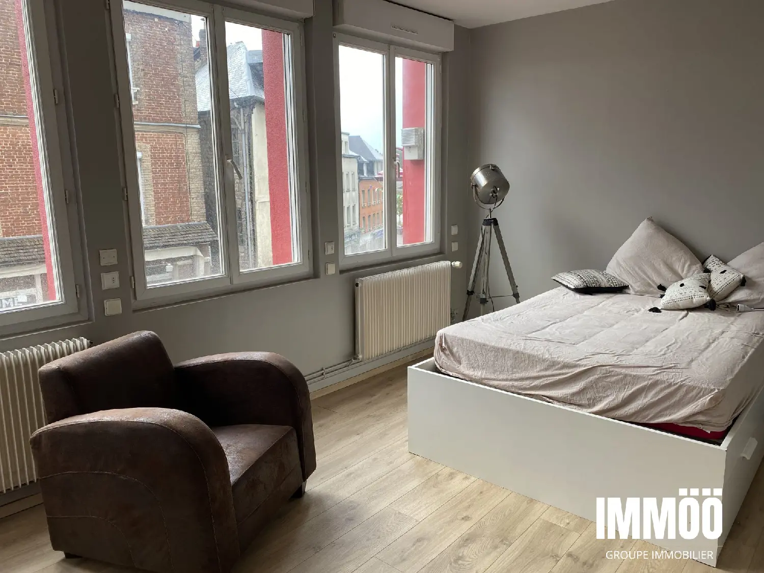  for sale office Duclair Seine-Maritime 4