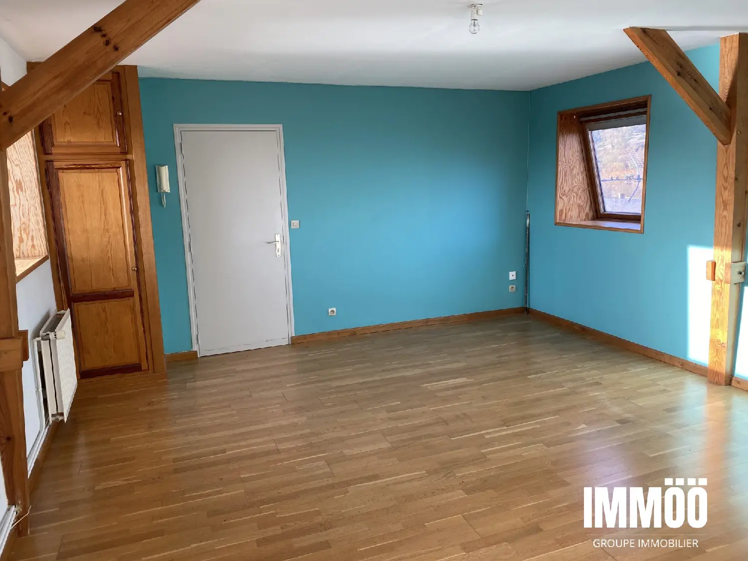  for sale office Duclair Seine-Maritime 6
